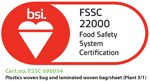 FFSC22000_CPPL